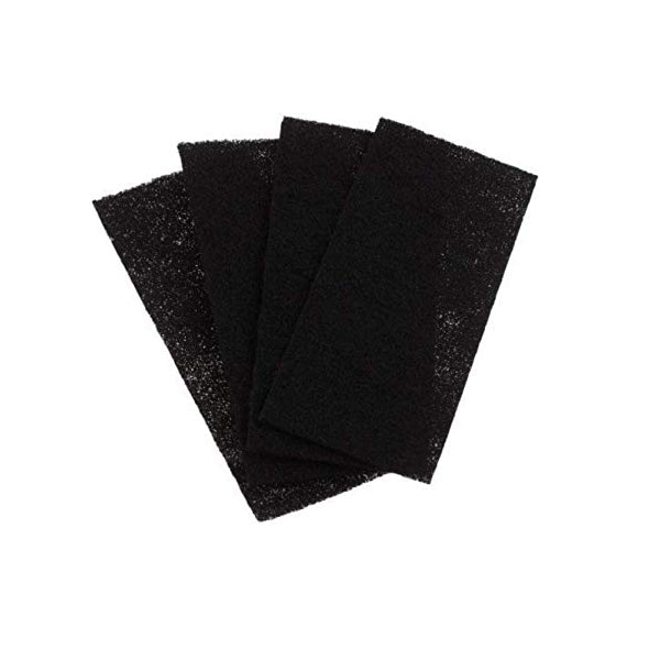 Carbon Filter for HAP756, HAP615, HAP726, PK4